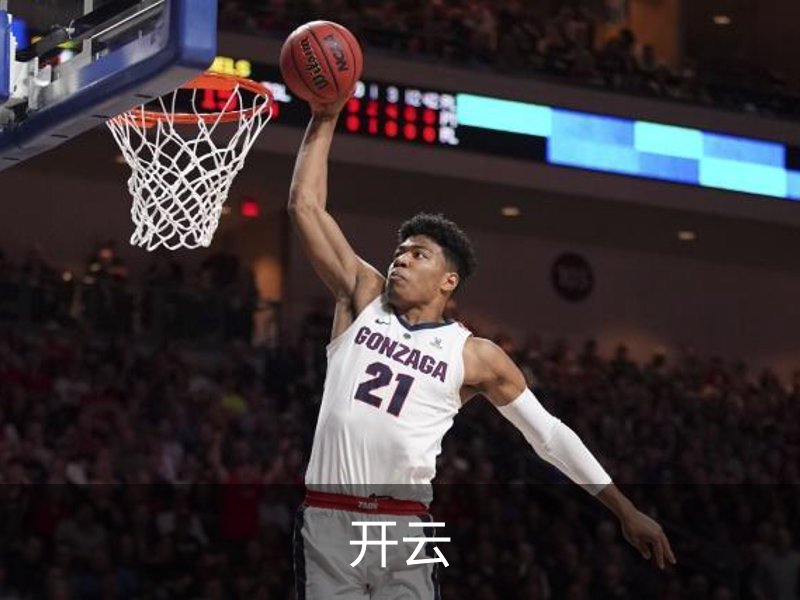 开云·体育 (kaiyun)官方网站_KAIYUN SPORT